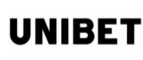 logo BetLive