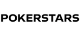logo PlayBet