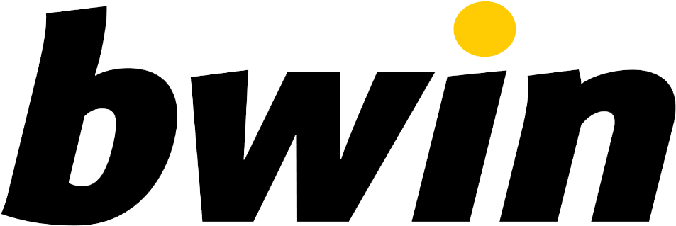 logo WinSport
